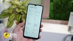  5 cách sử dụng OPPO A16, giúp khai thác điện thoại của bạn hiệu quả để tự do làm việc, giải trí và vui chơi 