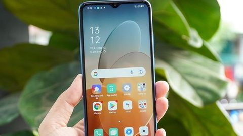 Điện Thoại Oppo Cũ Giá Rẻ Nhất Bao Nhiêu, Bật Mí Ưu Đãi Sốc Lên Đến 10%
