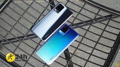 Dưới 5 triệu, đây là lý do khiến OPPO A54 là sự lựa chọn tốt nhất cho các tín đồ đam mê sống ảo, chụp ảnh nghệ thuật siêu đỉnh cao 