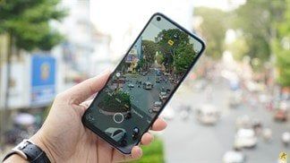 5 mẹo sử dụng để bạn biến chiếc Oppo A54 trên tay thành một siêu công cụ theo phong cách riêng của bạn