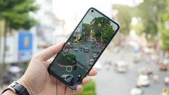  5 mẹo sử dụng để bạn biến chiếc Oppo A54 trên tay thành một siêu công cụ theo phong cách riêng của bạn 
