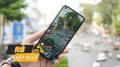  Sale hời mùa dịch: Tậu liền loạt điện thoại OPPO giá rẻ, cấu hình ổn với màn hình lớn, trợ giá đã quá xá chớ nên bỏ lỡ 