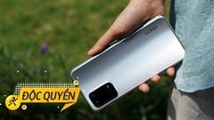  Ưu đãi cực phê, nhanh tay chốt lẹ: Smartphone độc quyền OPPO A74 5G đang giảm giá ngon lành, cơ hội để tậu 'em' đây 