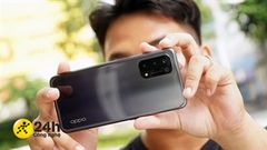  Quá hấp dẫn: Loạt smartphone 5G độc quyền đang có ưu đãi siêu ngon, cơ hội để bạn tiết kiệm lên đến 9 triệu đồng 