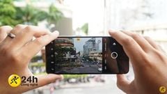  Chọn mua smartphone chụp hình đẹp: Gợi ý ngay cho bạn 5 mẫu tầm trung tốt nhất nửa đầu 2021 đến từ các nhà sản xuất tên tuổi 