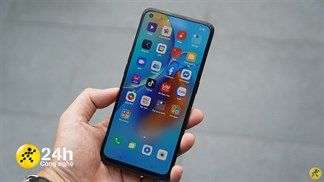 Với 5 mẹo sử dụng sau đây việc làm chủ chiếc Oppo A74 sẽ là chuyện nhỏ, tính năng số 4 sẽ là vô cùng hữu ích đó