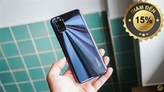  Đổi đời diện mạo ‘dế yêu’ cũ với loạt điện thoại có sạc pin nhanh mà giá lại còn dưới 7 triệu, cơ hội đổi điện thoại cuối năm là đây 