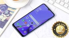  Tin được không: Top điện thoại RAM 8GB giá dưới 7 triệu giảm ngon lành đến 1.5 triệu, bạn đừng nên ngó lơ 