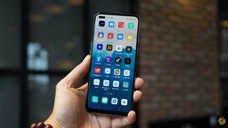 OPPO A93 chính thức lên đời Android 11 với giao diện ColorOS 11 mới toanh, kiểm tra ngay thiết bị của bạn xem thử có chưa nhé!