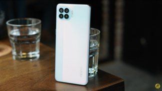 TOP 5 chiếc OPPO A series hàng đổi trả có giá cực tốt, cấu hình ổn áp, thiết kế đẹp và chụp selfie bá cháy, mà giá chỉ từ 2.5 triệu