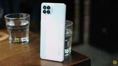  TOP 5 chiếc OPPO A series hàng đổi trả có giá cực tốt, cấu hình ổn áp, thiết kế đẹp và chụp selfie bá cháy, mà giá chỉ từ 2.5 triệu 
