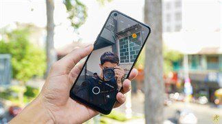 5 mẹo cho bạn khi sử dụng chiếc Oppo A94, độc đáo và hữu dụng không phải chiếc điện thoại nào cũng có