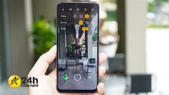  10 bí quyết chụp ảnh đẹp trên điện thoại mà bạn nên ghi nhớ để có được những bức ảnh siêu ưng ý từ những lần bấm máy đầu 