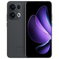  Điện thoại OPPO Reno13 Pro 5G Gaphite Grey 