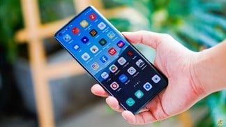 OPPO công bố 33 mẫu smartphone được cập nhật ColorOS 11, vào xem thử có thiết bị của bạn không nhé!