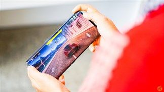 OPPO Find X3 lộ điểm hiệu năng ấn tượng nhờ tích hợp chip Snapdragon 870, bạn kỳ vọng mức giá khoảng bao nhiêu?