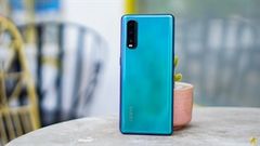  OPPO Find X2 và Find X2 Pro bắt đầu được cập nhật ColorOS 11 chính thức, kiểm tra ngay thiết bị của bạn xem thử có chưa nhé! 