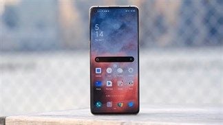Bạn đã hiểu rõ về màn hình làm tươi 120 Hz? Đâu là mẫu smartphone có màn hình 120 Hz tốt nhất?