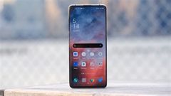  Bạn đã hiểu rõ về màn hình làm tươi 120 Hz? Đâu là mẫu smartphone có màn hình 120 Hz tốt nhất? 
