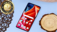  Đón tháng 10 với ưu đãi bất ngờ đến từ OPPO, giảm ngon lành đến 4.3 triệu cho một loạt smartphone đáng sắm liền tay 