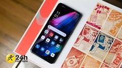  OPPO chính thức ra mắt ColorOS 12 dựa trên Android 12: Giao diện hoàn toàn mới, bảo mật nâng cấp, lịch trình lên thế nào? 