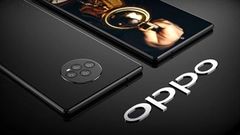  Sẽ có 5 mẫu smartphone cao cấp dùng chip Snapdragon 875 + sạc nhanh 100W ra mắt trong quý 1 năm sau 