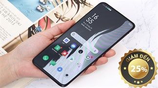 Mừng ngày của nàng 20/10, deal ngon vô vàn, điện thoại cũ giảm cực sốc đến 25%, giá nay rẻ không tưởng, xem liền bạn nhé