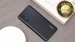  Giảm giá cực sốc đến 5.8 triệu đối với hàng loạt điện thoại sở hữu RAM 8GB trở lên, chờ gì mà không xem ngay 