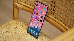  Nên xuống tiền cho OPPO Reno4 Pro luôn không, thêm 3.5 triệu bạn có thêm được những nâng cấp gì so với Reno4 tiêu chuẩn? 