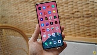 Đánh giá chi tiết OPPO Reno4 Pro: Tưởng chip Rồng ngon nhất nhưng hóa ra camera ngon hơn nhiều