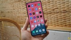 Đánh giá chi tiết OPPO Reno4 Pro: Tưởng chip Rồng ngon nhất nhưng hóa ra camera ngon hơn nhiều 