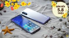  Dưới 9 triệu, chọn smartphone OPPO nào chụp ảnh đẹp cho ngày Tết, giá đang ưu đãi? Xem liền các điện thoại trong bài viết này 