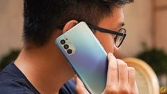  Đánh giá chi tiết OPPO Reno4: Mặt lưng đẹp mắt đi vào lòng người muốn cầm sử dụng hoài, camera chụp choẹt khá hay ho 