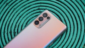 Năm mới, 'dế yêu' mới, tậu ngay top 5 chiếc smartphone toàn diện nhất từ thiết kế, cấu hình đến camera với mức giá chỉ 8 triệu