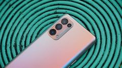 Năm mới, 'dế yêu' mới, tậu ngay top 5 chiếc smartphone toàn diện nhất từ thiết kế, cấu hình đến camera với mức giá chỉ 8 triệu 