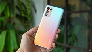 Dưới 8 triệu, đây là 5 smartphone đáng mua nhất đầu năm 2021 tại Thế Giới Di Động, có sản phẩm đã đạt kỷ lục khủng 170.000 máy