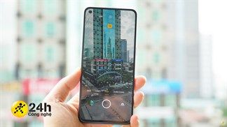 (P1) Top 10 smartphone bán chạy nhất tháng 4/2021 tại Thế Giới Di Động, OPPO Reno5 và iPhone 12 Pro Max tiếp tục góp mặt