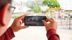  5 mẹo chụp ảnh đẹp bằng điện thoại 'một phát ăn luôn' không cần dùng app chỉnh sửa 
