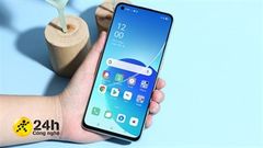  Bí quyết lên đời OPPO Reno6 5G hoặc Reno6 Z 5G tiết kiệm liền đến 1 triệu đồng, các O-fans đã biết chưa? 