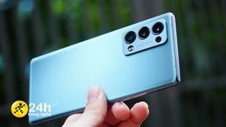 Bật mí những lý do nên sở hữu OPPO Reno6 Pro 5G: chip mạnh cùng 19GB RAM cân mọi tựa game, bộ 4 camera quay chụp ấn tượng