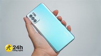 (P1) TOP 10 smartphone bán chạy nhất tháng 7/2021 tại Trungtambaohanh.com, mẫu OPPO Reno mới vừa mở bán cũng góp mặt