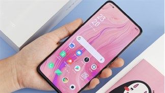 Điện thoại cũ giá đã mềm nay thêm giảm 20% rẻ quá luôn, cơ hội cho bạn sắm hàng ngon với mức giá không ngờ đó, vào xem ngay