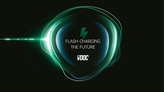 OPPO cấp phép sử dụng công nghệ sạc nhanh cho ba 'ông lớn' ngành ô tô, vi xử lý và nhà thông minh, mang VOOC đến mọi nơi