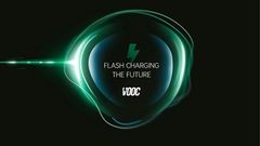 OPPO cấp phép sử dụng công nghệ sạc nhanh cho ba 'ông lớn' ngành ô tô, vi xử lý và nhà thông minh, mang VOOC đến mọi nơi 