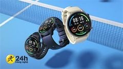  TOP 5 đồng hồ thông minh được săn đón nhiều nhất chương trình sale lễ độc thân - Mua làm quà hay tự thưởng đều hợp lý 