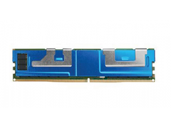  RAM INTEL Optane BPS 3DXP DCPMM 128G DDR4-3200 