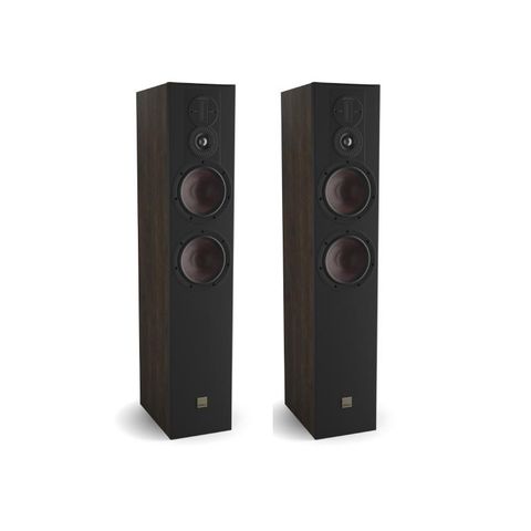Loa Dali Opticon 6 MK2