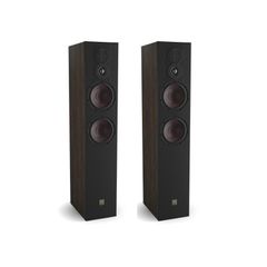  Loa Dali Opticon 6 MK2 