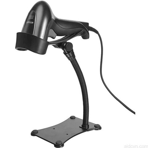 Máy Quét Mã Vạch 1d Opticon L50c Có Dây