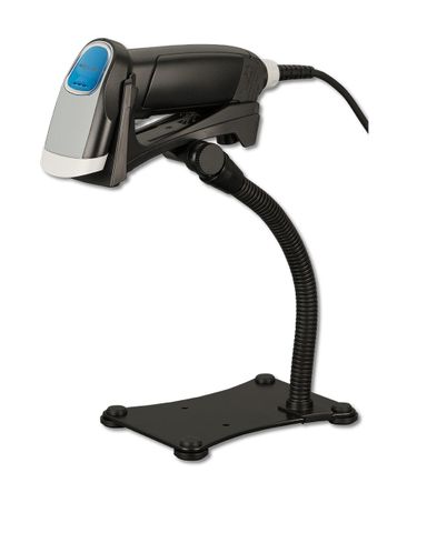 Máy Quét Mã Vạch 1d Opticon 3201 Có Dây